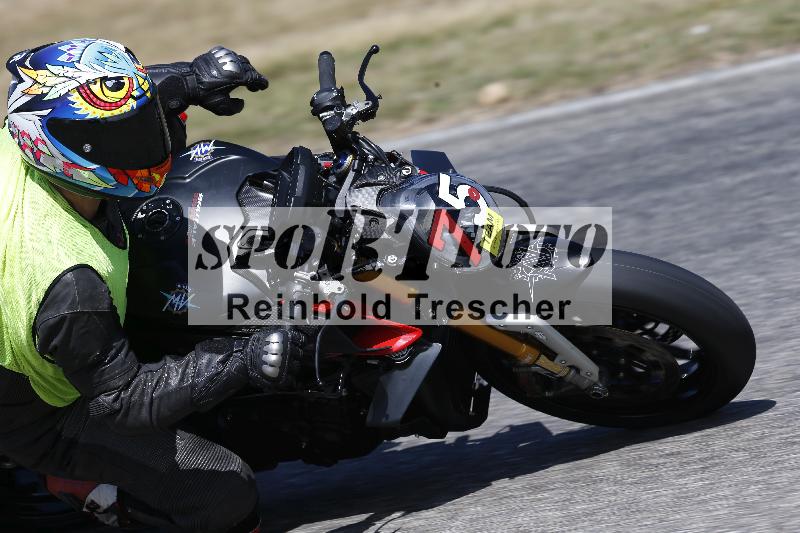 /19 06.06.2026  TZ Motorsport ADR/Gruppe gruen/75